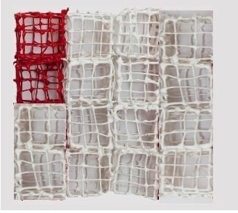 Project 60 Dashboard Icons