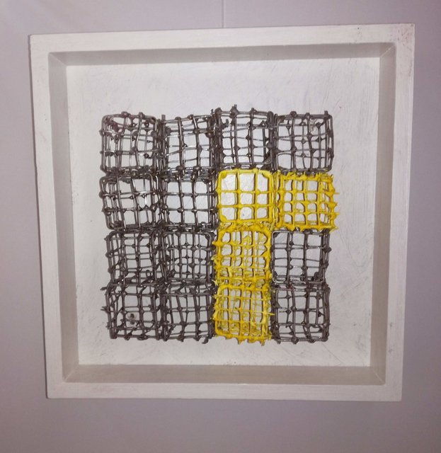 Project 60 Dashboard Icons