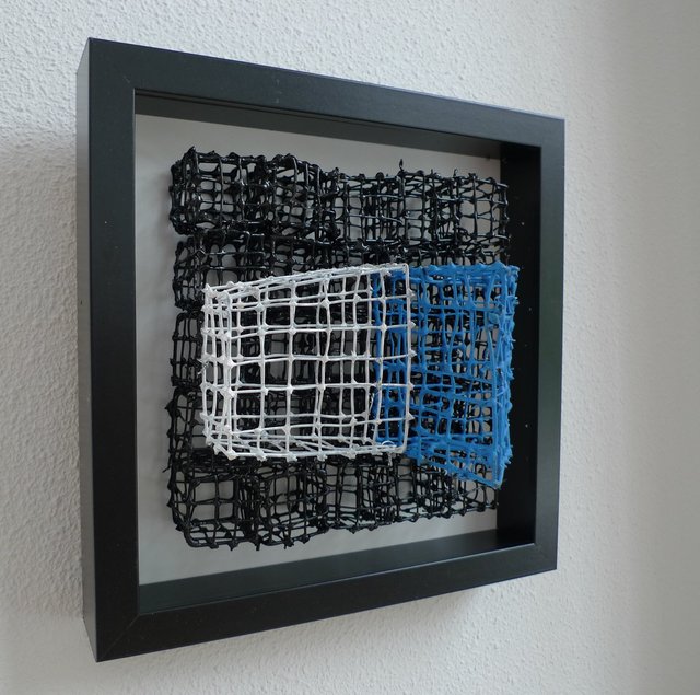 My half Your half Always together