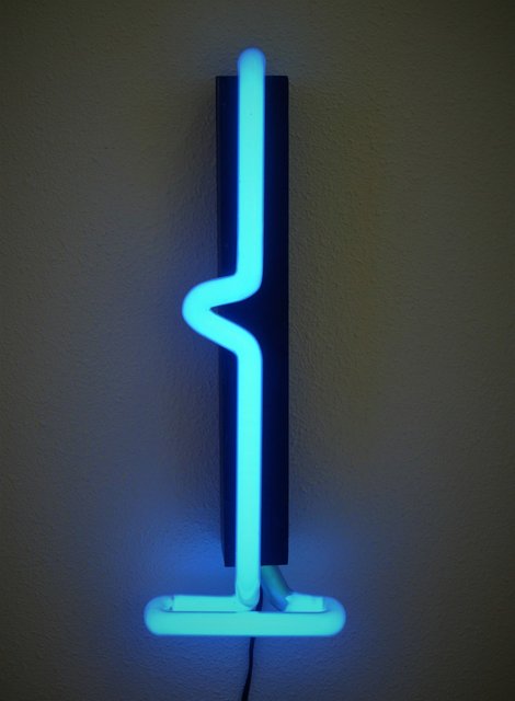 Zodiac TA4  (formerly known as selfie)