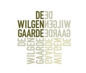 LogoWilgengaarde.JPG