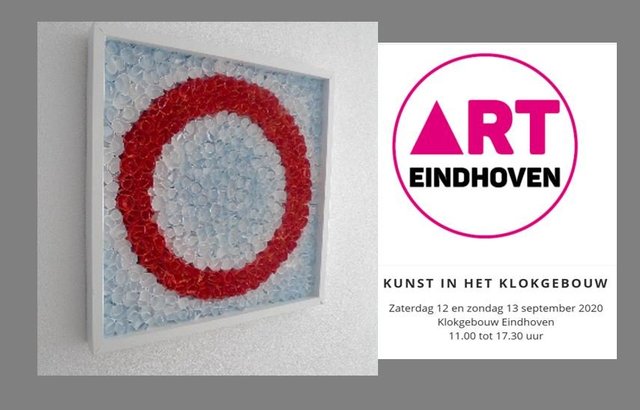 Website Page Exhibit logo Art Eindhoven.JPG