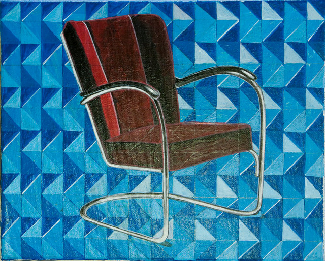 Document Name empty chair.jpg