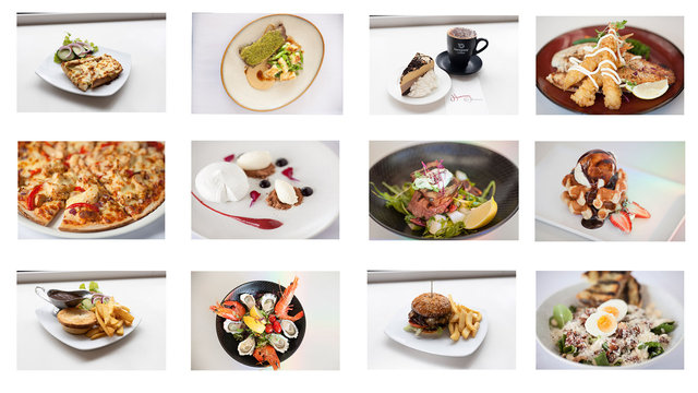 Wests Food.jpg