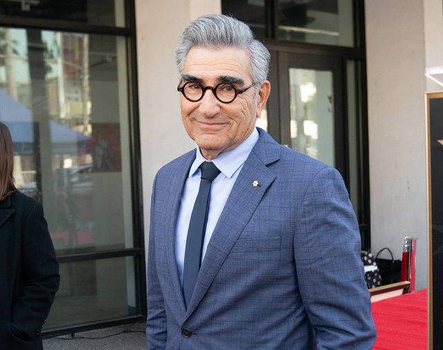 Eugene Levy_005.jpg