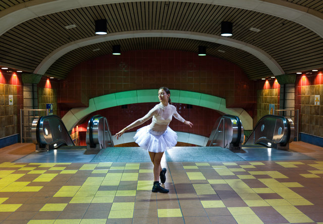 L1020541-2.jpg