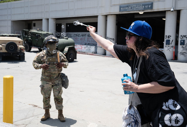 ICE Protest_005.jpg