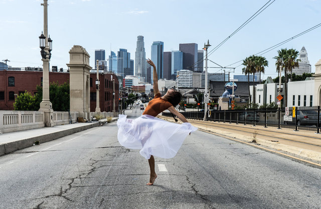 Dancer 003.jpeg