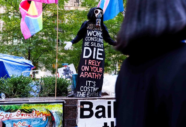OWS-29.jpg