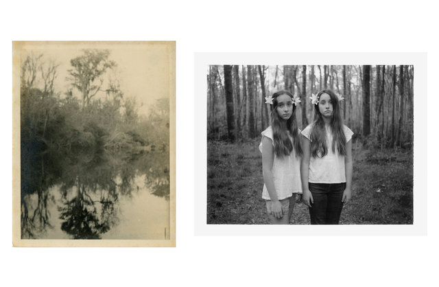 Polaroid-OldPhoto_img450.jpg