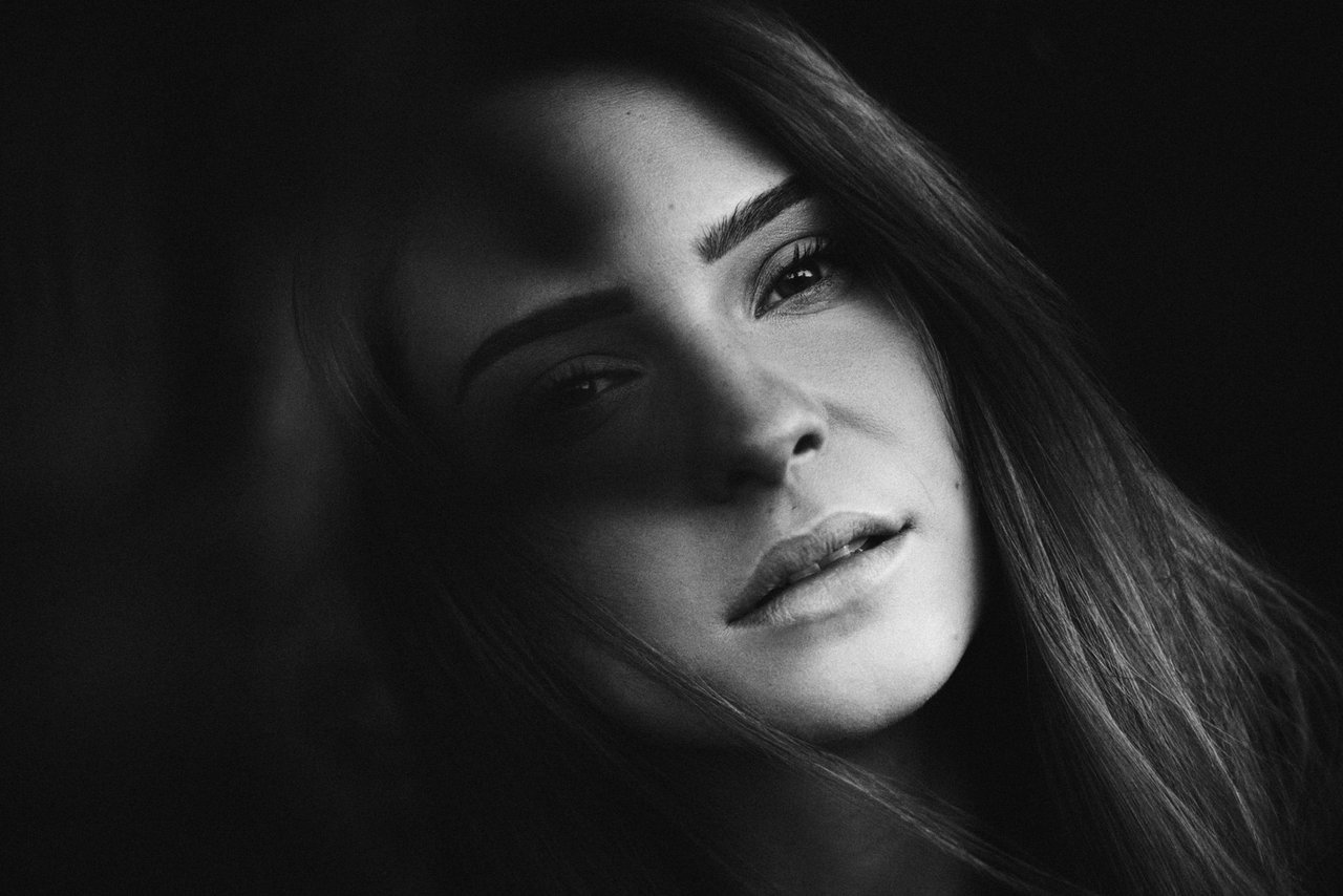 evelina