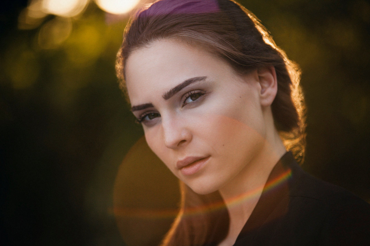 evelina
