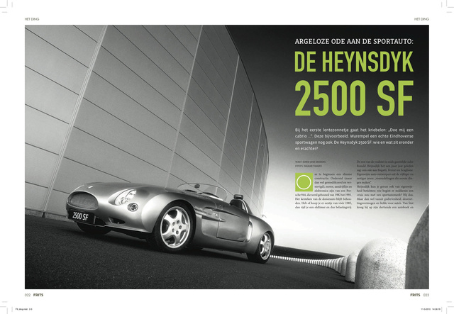 Frits_Heynsdyk.jpg