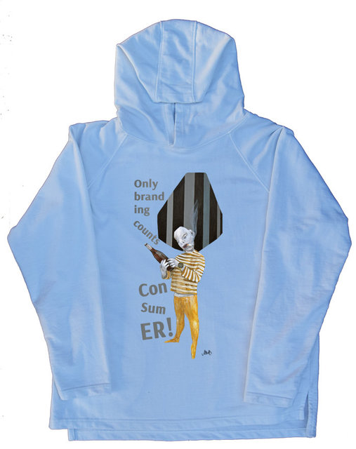 Sklep_Hoodie_1.jpg