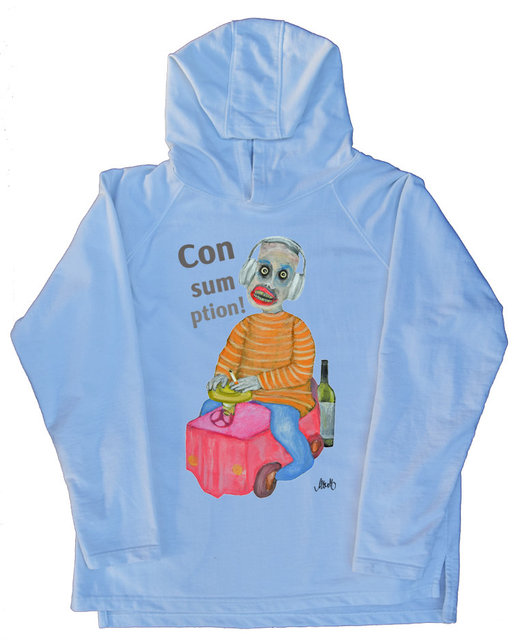 Sklep_Hoodie_4.jpg