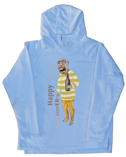 Sklep_Hoodie_2.jpg