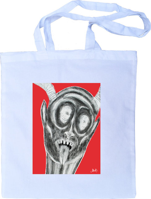 Sklep_Torba_2.jpg