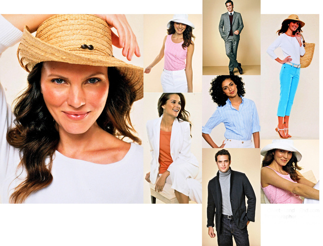 Lands End.com.jpg