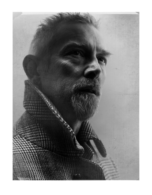 Jim Brady portrait .jpg