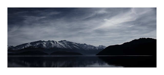 Wanaka pano 1.jpg