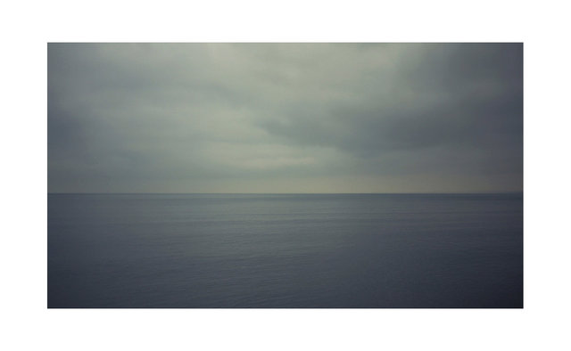 Seascape 1 .jpg