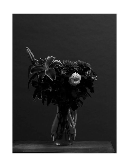 Dark flowers .jpg