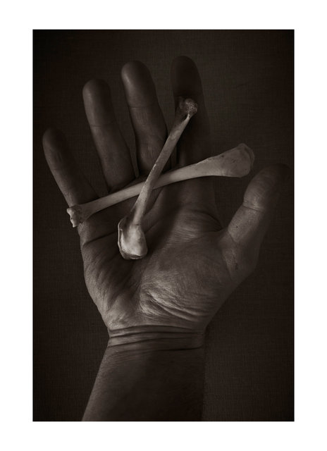 Hand with bone 1 .jpg