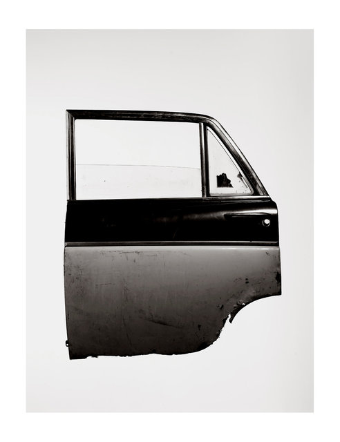 60s car door .jpg