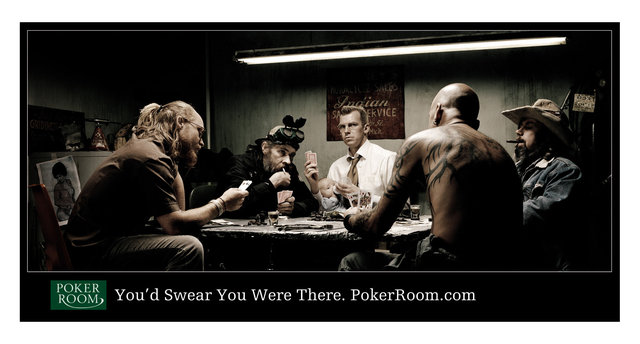 Poker room .jpg