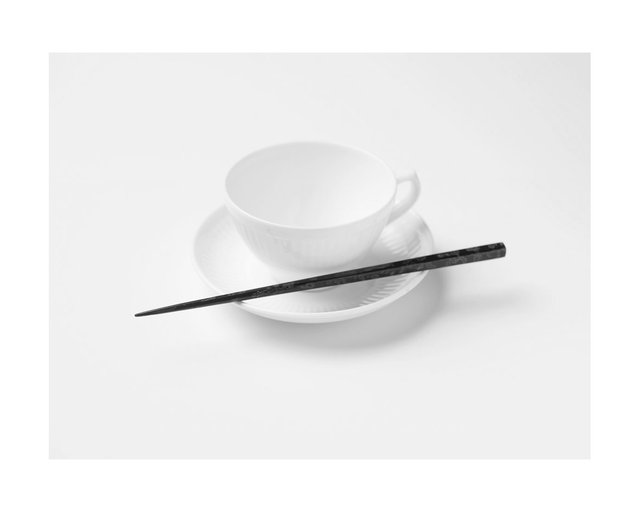 tea cup-chopstick-006.jpg