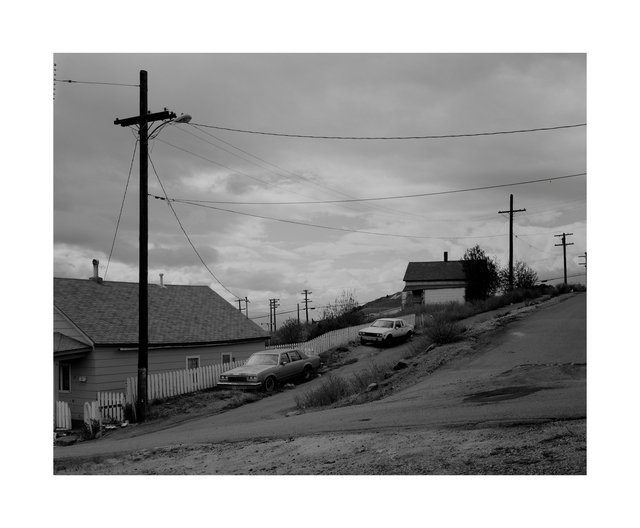 BUTTE 1997 "poles".jpg