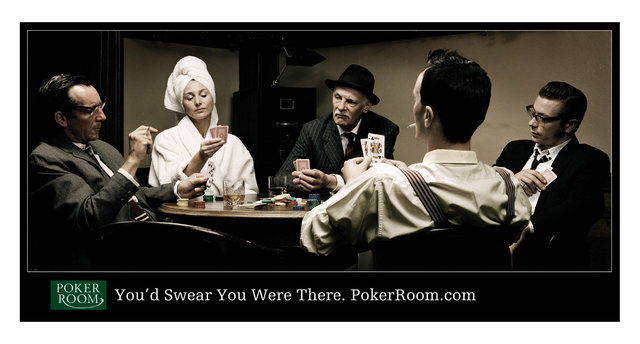 Poker room 2.jpg