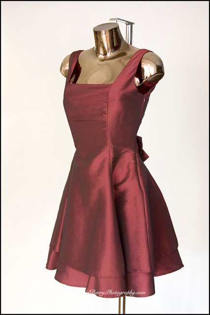 Passion Boutique Manchester