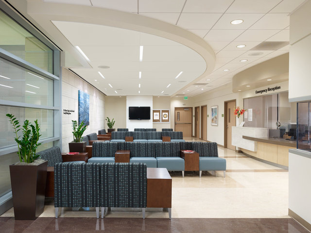 UCSDcvc_EDlobby_NoPeople.jpg