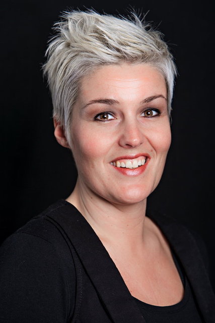 Basix Haarmode- Portretten 08-04-2013- HighRes-7.jpg