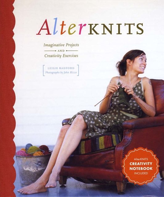 AltherKnits_C0ver_