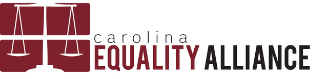 CarolinaEqualityAlliance.jpg