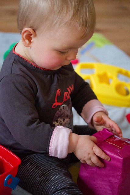 Fenna 22dec12-28.jpg