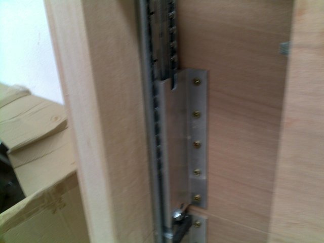 2010-05-04 10.48.34.jpg