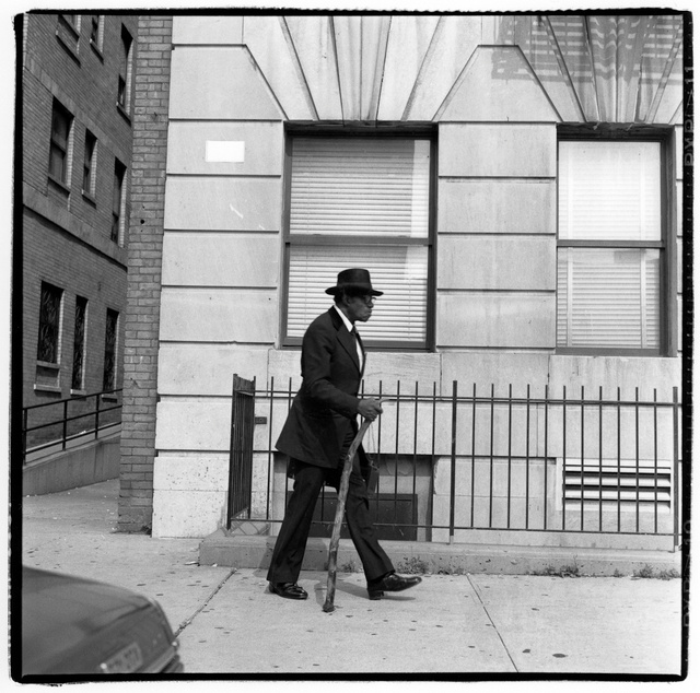 Bk., man w. cane walking195.jpg