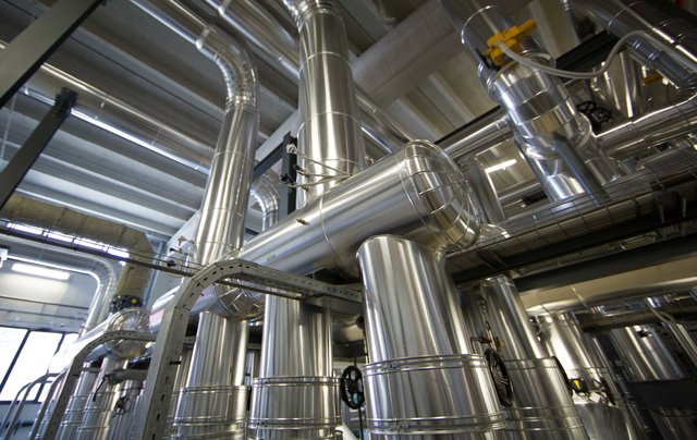 telcha sala pompaggio 2016-0011.jpg