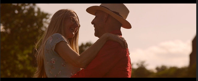 Screen Shot 2015-07-01 at 13.53.53.png