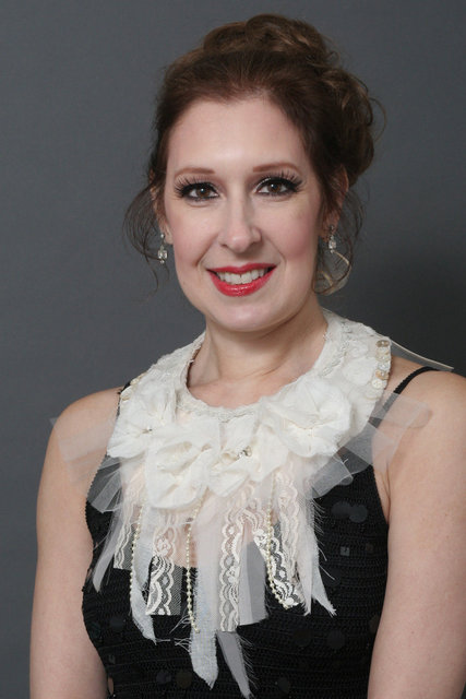 Doreen_178.jpg