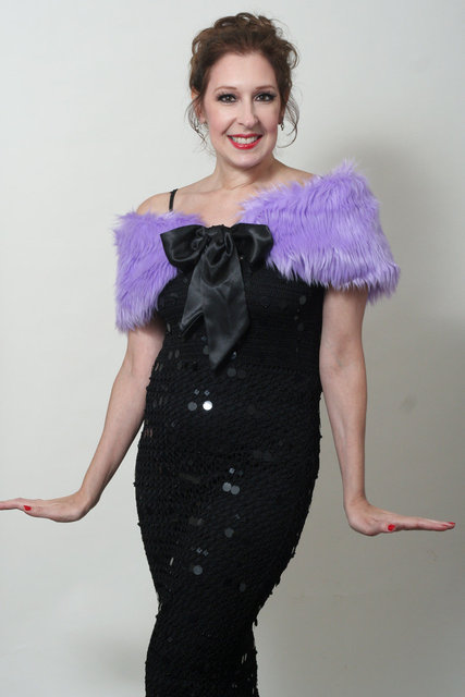 Doreen_018.jpg