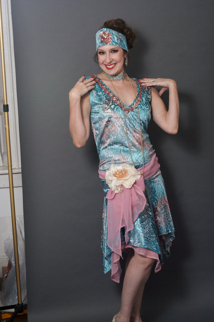 Doreen_223.jpg