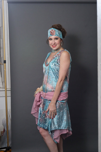 Doreen_209.jpg