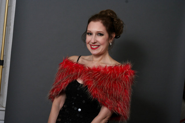 Doreen_091.jpg