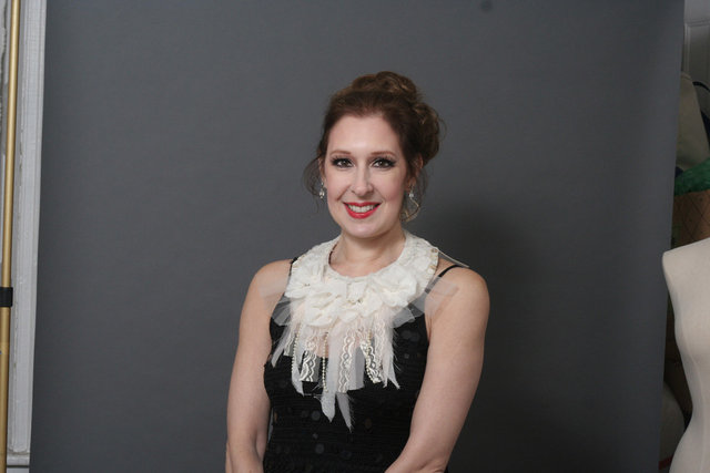 Doreen_177.jpg