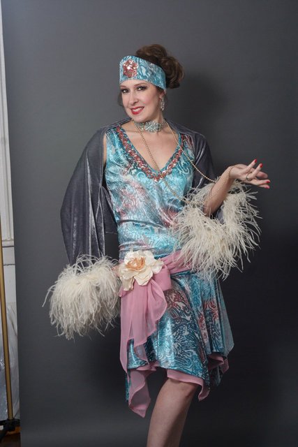 Doreen_204.jpg