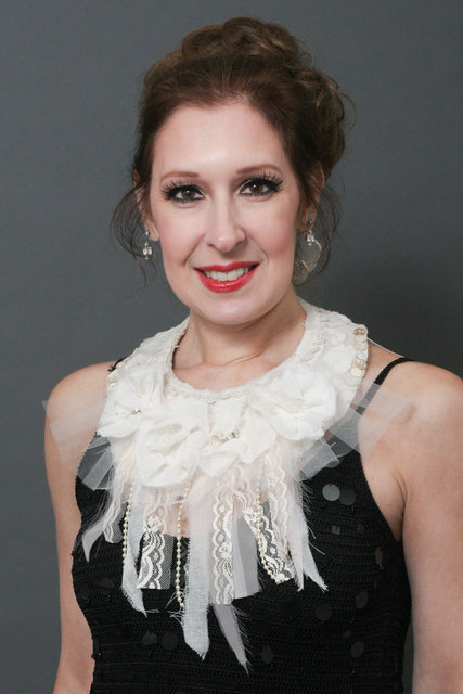 Doreen_173.jpg